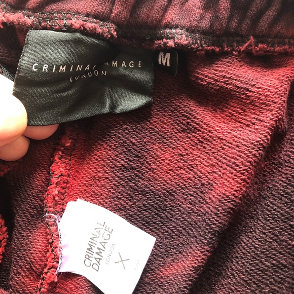 ASOS Sweat Suit - Picture 12 of 12